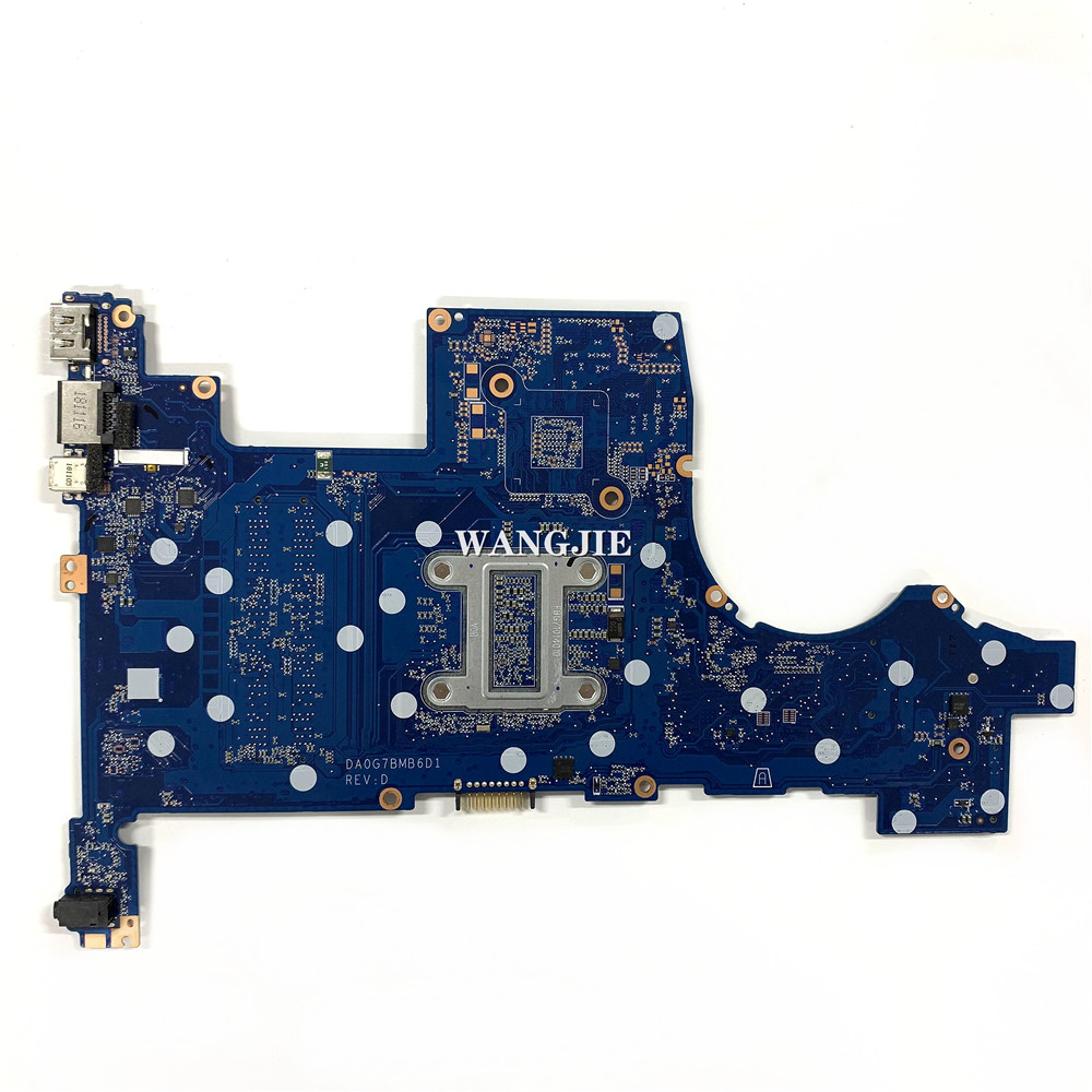 Ddr4 32Gb - DA0G7BMB6D1 DA0G7BMB6D0 For HP Pavilion 15-CS