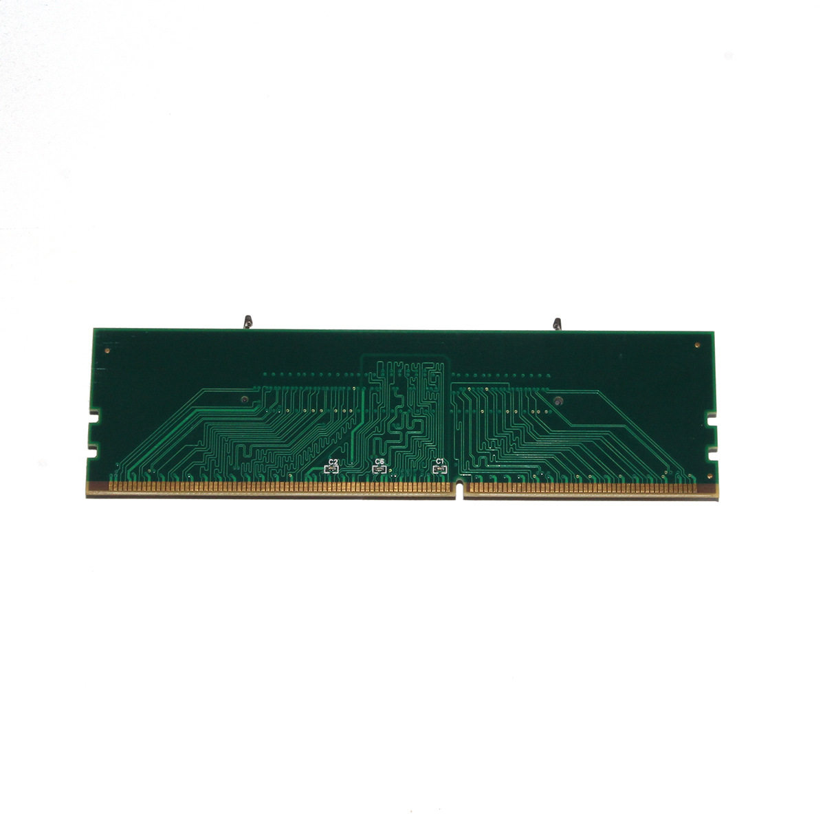 1Pcs Memory Transfer Card Ddr4 - Sodimm Ddr4 recension och pris