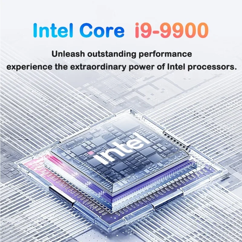 120Hz FHD IPS Display 15.6 Inc - Ddr4 Laptop Ram recension och pris