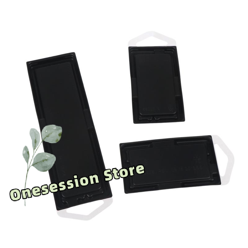 10Pcs DDR RAM CPU Protective S - Ddr2 Ram recension och pris