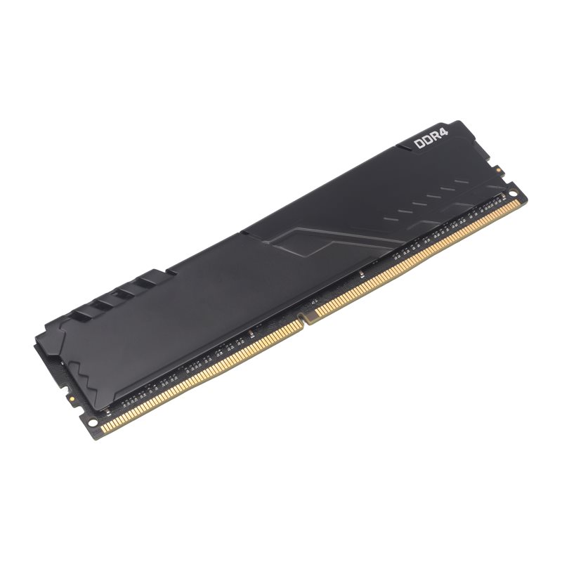 New!!Memoria RAM DDR4 3200Mhz  - Ddr4 3200 16Gb recension och pris