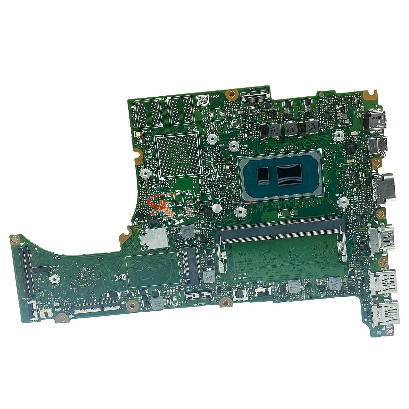B1400CEPEY For ASUS ExpertBook - Ddr4 16Gb recension och pris