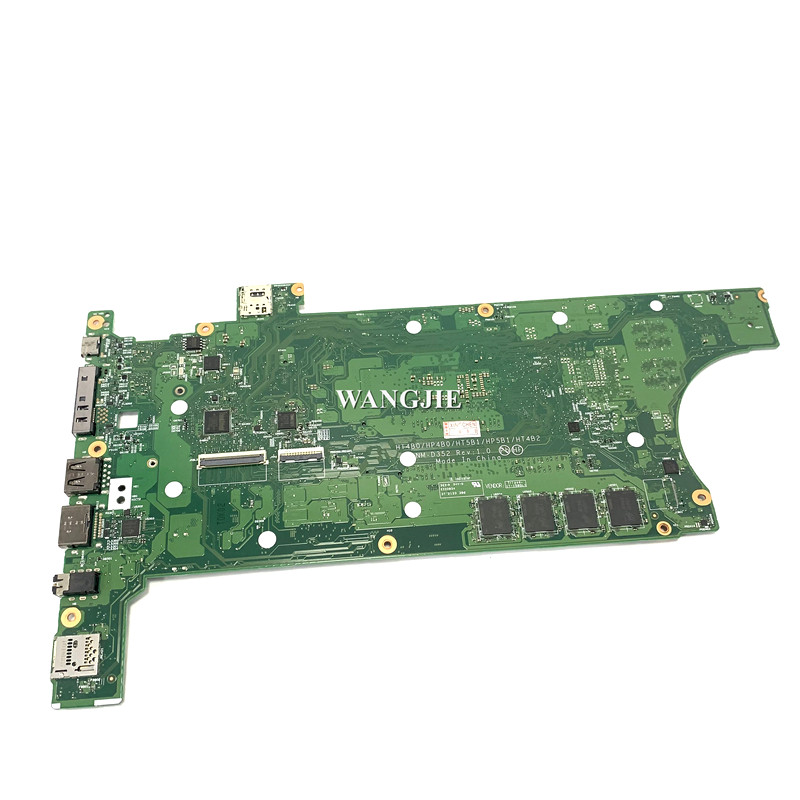 For Lenovo For Thinkpad T14 Ge - Ddr4 8Gb recension och pris