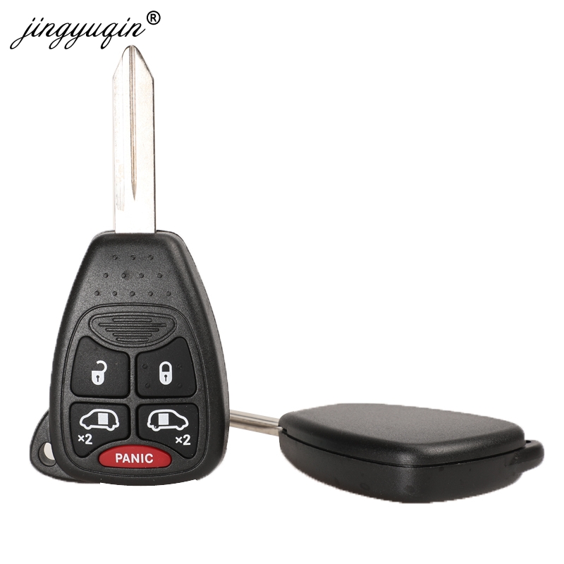 315/433Mhz ID46 Remote Car Key - Ram Memory Module recension och pris