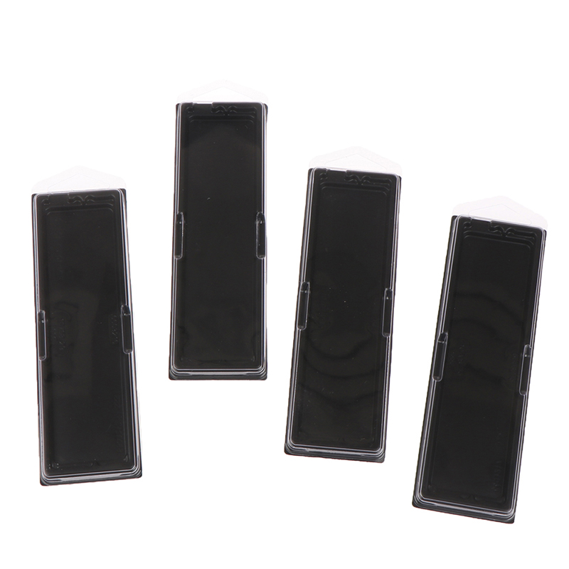 10Pcs LODIMM Desktop RAM Stora - Ddr2 Ram recension och pris