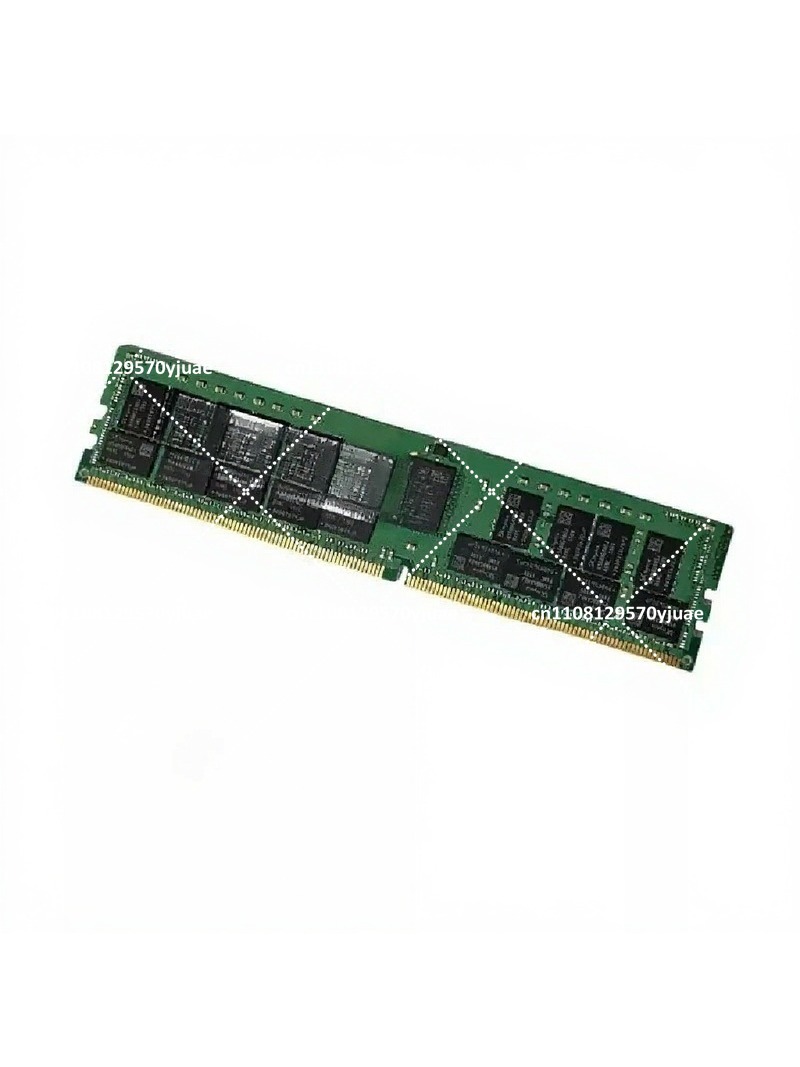 16GB 32GB 64GB DDR4 2666 2933M - Server Memory Ddr4 recension och pris