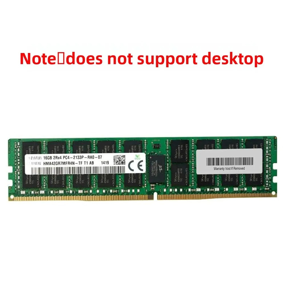 apply to16G 32G 64G 8GB DDR4 E - Ddr4 8Gb recension och pris