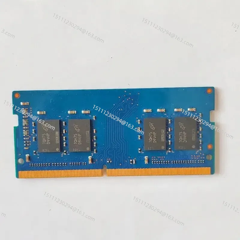 DDR4 8GB 2666MHz Laptop RAM, 1 - Ddr4 8Gb recension och pris